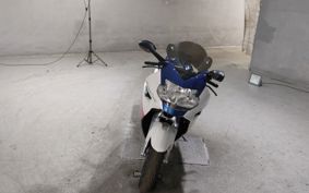 BMW K1200S 2005 0581