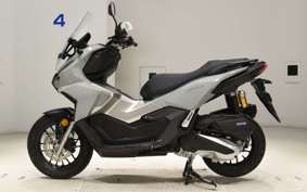 HONDA ADV160 KF54