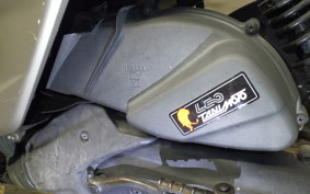 YAMAHA CYGNUS 125 XSR 2 2022 SE44J