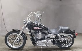 HARLEY FXDL1580 2007 GN4