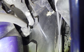 HONDA LEAD 125 2024 JF45
