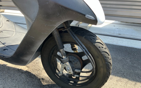 SUZUKI LET`S2 CA1PA