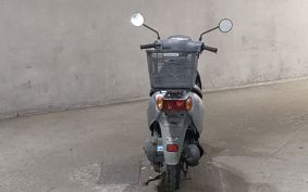 SUZUKI LET`S4 CA45A