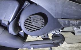 SUZUKI ADDRESS V100 2022 CE11A