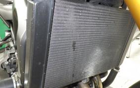 YAMAHA MT-09 2015 RN34J