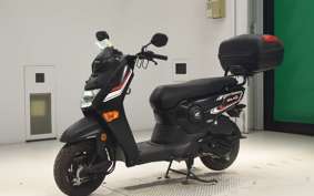 YAMAHA ｸﾘｯｸ110