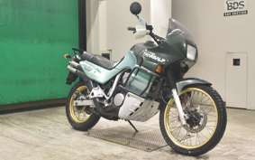 HONDA TRANSALP 400V 1992 ND06