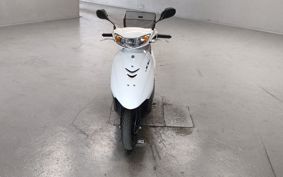 YAMAHA JOG AY01
