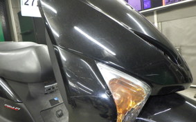 HONDA LEAD 110