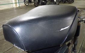 HONDA C50 SUPER CUB C50