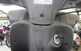 HONDA DIO CESTA GEN 2 AF68