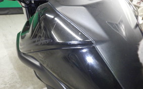 YAMAHA MT-25 RG10J
