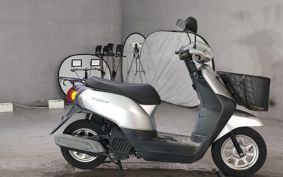 HONDA  TACT  BASIC  AF79