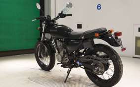 HONDA CB223S MC40
