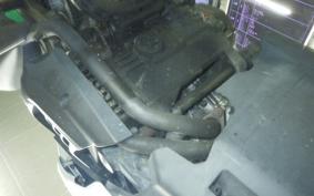 YAMAHA MAJESTY155 S SG28J