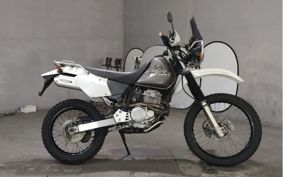 HONDA XR250 BAJA MD30