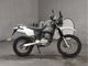 Фото Honda XR250 BAJA 2000 с японского аукциона