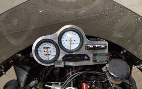 SUZUKI GSX-R1100 1987 GU74A
