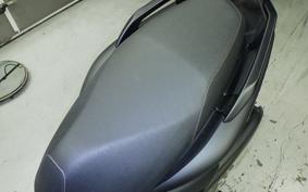 YAMAHA CYGNUS Griffus 2000 SEJ4J