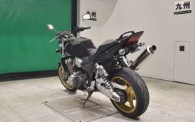 HONDA CB1300SF SUPER FOUR 2004 SC54