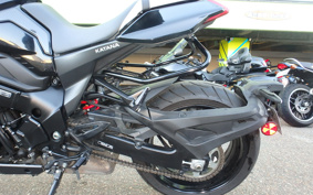 SUZUKI KATANA 2019 GT79B