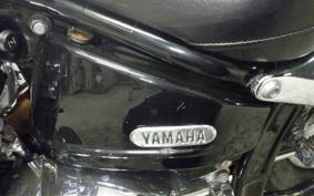 YAMAHA DRAGSTAR 400 CLASSIC 2008 VH01J