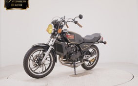 YAMAHA RZ 250