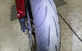 HONDA CB650R 2021 RH03