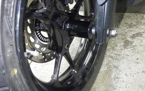 YAMAHA N-MAX 2025 SEG6J