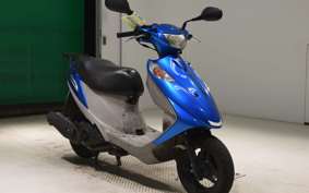 SUZUKI ADDRESS V125 G 2022 CF46A