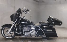 HARLEY  HARLEY FLHXS1690 KRM