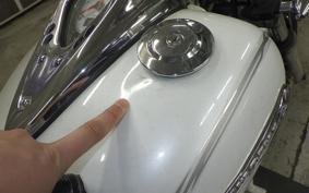 YAMAHA DRAGSTAR 400 2003 VH01J