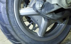 YAMAHA CYGNUS 125 XSR 2 SE44J