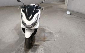 HONDA PCX 160 KF47