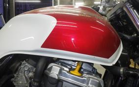 HONDA CB1000SF 1993 SC30