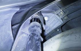 HONDA TACT-4ﾍﾞｰｼｯｸ AF79