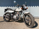 Фото Honda FTR223 2005 с японского аукциона