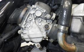 HONDA CB1000SF 1996 SC30