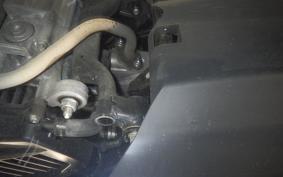 HONDA TACT-4ﾍﾞｰｼｯｸ 2025 AF79