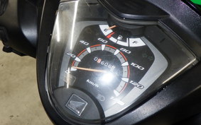HONDA DIO 110 JF31