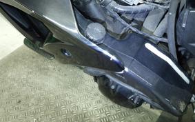 KAWASAKI ZX 1200 NINJA R 2005 ZXT20B
