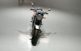 HONDA VTR 250 MC33