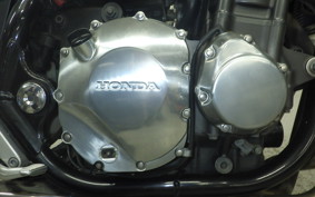 HONDA CB1300SF SUPER FOUR 2008 SC54