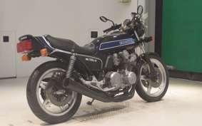 HONDA CB750F Z 1980 RC04