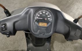HONDA  TACT  BASIC  AF79