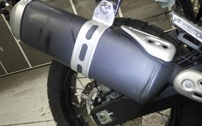 YAMAHA TENERE 700 2022 DM13J