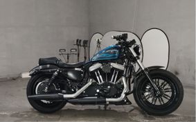 HARLEY HARLEY XL1200X LC3