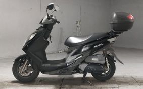 SUZUKI SU WISH LTD DV12B