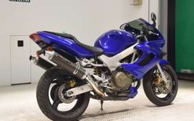 HONDA VTR1000F 2003 SC36