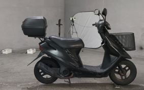HONDA DIO AF27